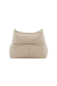 Redang Lounge-Sessel