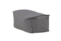 Redang Hocker/Sitzsack