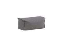 Redang Hocker/Sitzsack