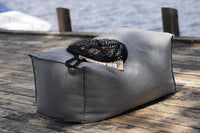 Redang Hocker/Sitzsack