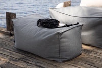 Redang Hocker/Sitzsack