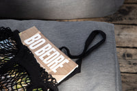 Redang Hocker/Sitzsack