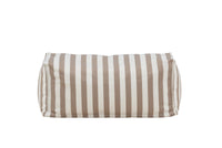 Redang Hocker/Sitzsack