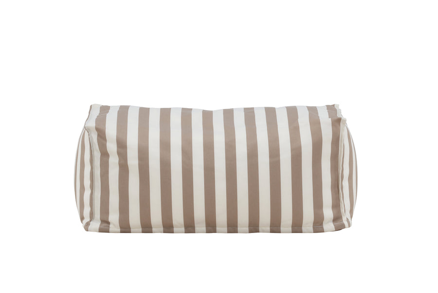 Redang Hocker/Sitzsack