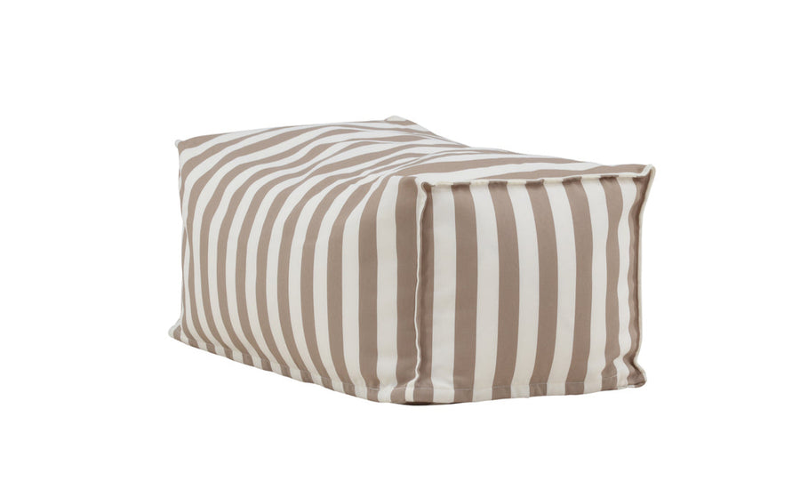 Redang Hocker/Sitzsack