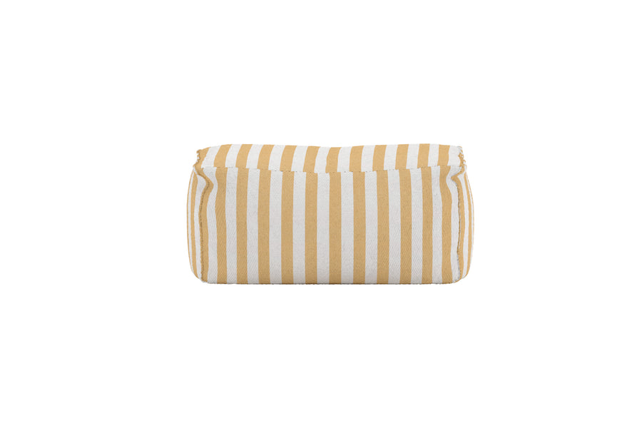 Redang Sonnenliege 