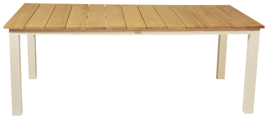 Mexico Tisch 