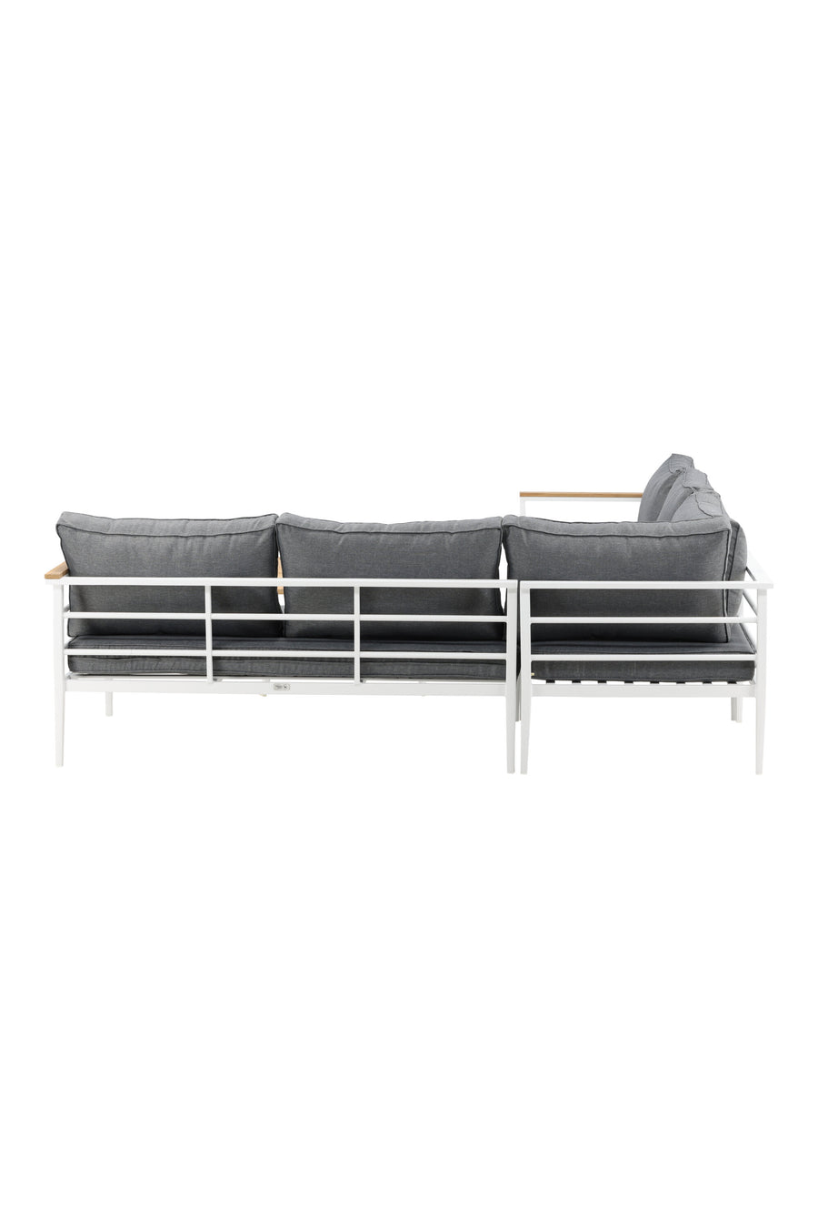 Mexico Ecksofa-Gruppe 