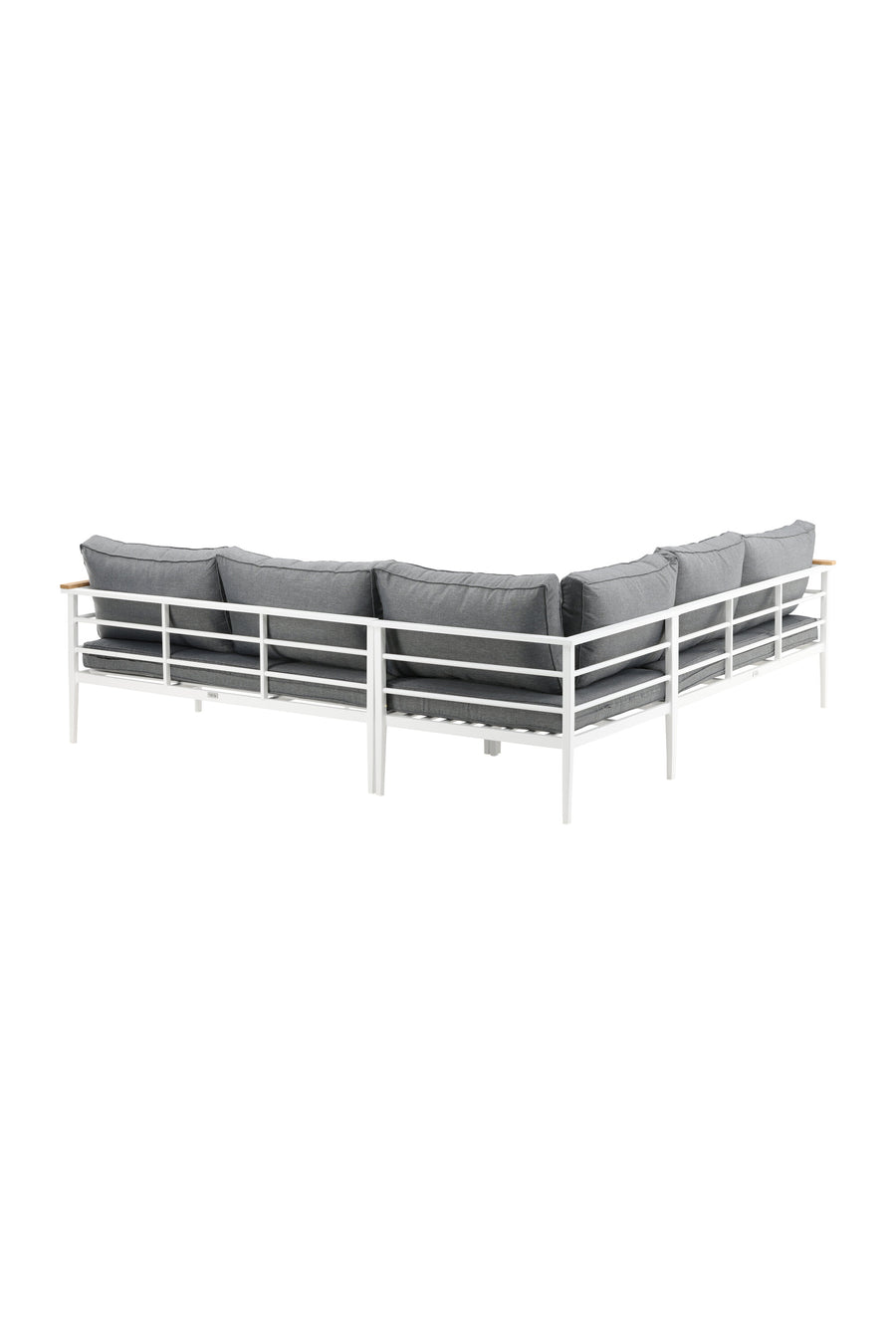 Mexico Ecksofa-Gruppe 