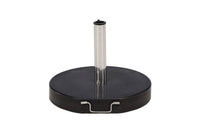 Stathera Sonnenschirmfuß (rund)