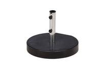 Stathera Sonnenschirmfuß (rund)