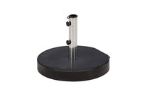 Stathera Sonnenschirmfuß (rund)