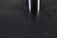 Stathera Sonnenschirmfuß (rund)