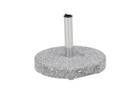 Stathera Sonnenschirmfuß (rund)