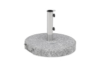 Stathera Sonnenschirmfuß (rund)