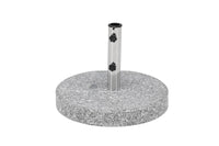 Stathera Sonnenschirmfuß (rund)