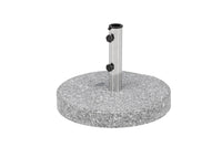 Stathera Sonnenschirmfuß (rund)