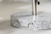 Stathera Sonnenschirmfuß (rund)