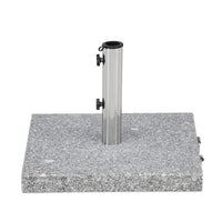 Stathera Sonnenschirmständer