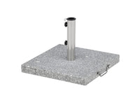 Stathera Sonnenschirmständer