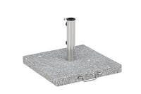 Stathera Sonnenschirmständer