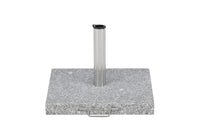 Stathera Sonnenschirmständer