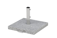 Stathera Sonnenschirmständer