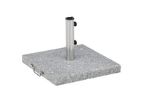 Stathera Sonnenschirmständer