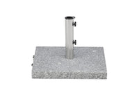 Stathera Sonnenschirmständer