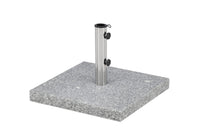 Stathera Sonnenschirmständer