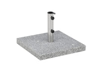 Stathera Sonnenschirmständer