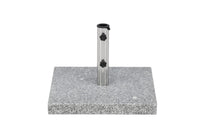 Stathera Sonnenschirmständer