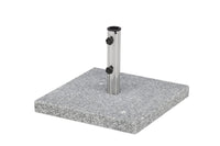 Stathera Sonnenschirmständer