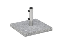 Stathera Sonnenschirmständer