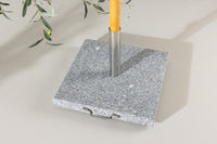 Stathera Sonnenschirmständer