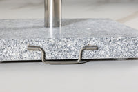 Stathera Sonnenschirmständer