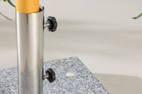 Stathera Sonnenschirmständer