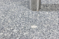 Stathera Sonnenschirmständer