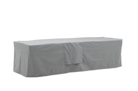 Klas Möbelabdeckungen 