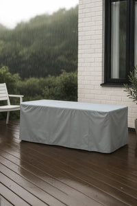 Klas Möbelabdeckungen 