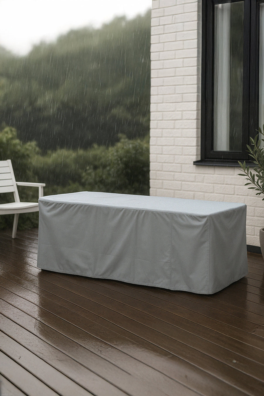 Klas Möbelabdeckungen 