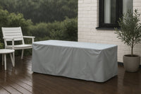 Klas Möbelabdeckungen 