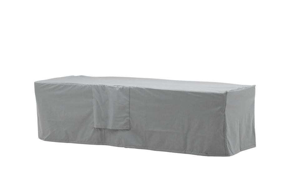 Klas Möbelabdeckungen 