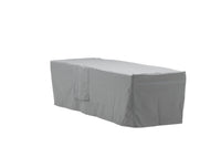 Klas Möbelabdeckungen 