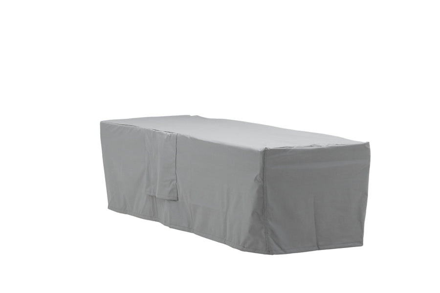 Klas Möbelabdeckungen 