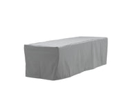 Klas Möbelabdeckungen 