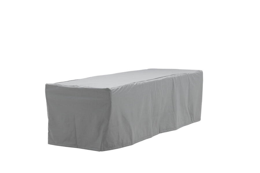 Klas Möbelabdeckungen 