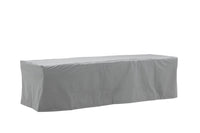 Klas Möbelabdeckungen 