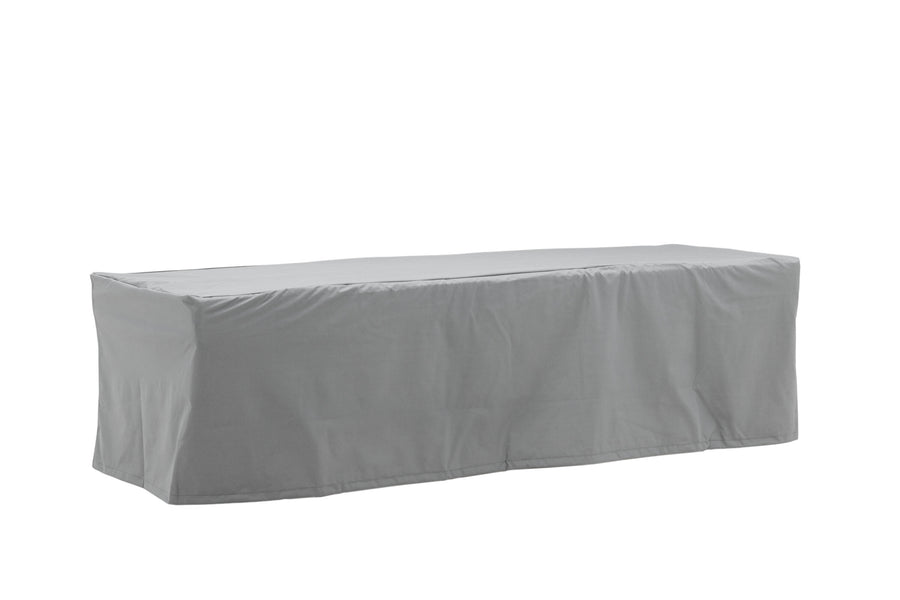 Klas Möbelabdeckungen 