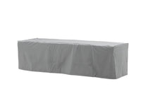 Klas Möbelabdeckungen 